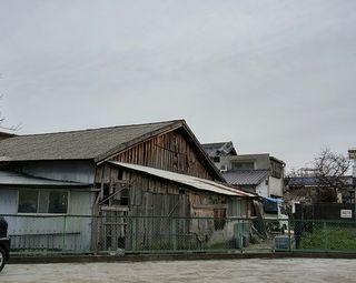 20150306_142105_HDR~2 20150306_142105_HDR~2
