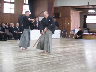 IMG_0703 IMG_0703