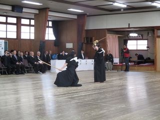 IMG_0706 IMG_0706