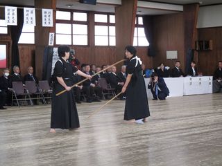 IMG_0709 IMG_0709