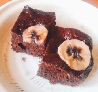 Brownee Brownee