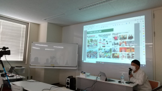 大塚さん 大塚さん