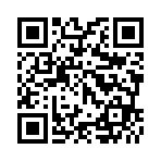 Mousikomi QRcode