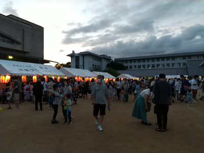 Matsuri1