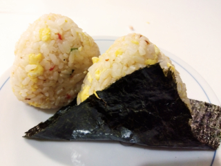 ONIGIRI3