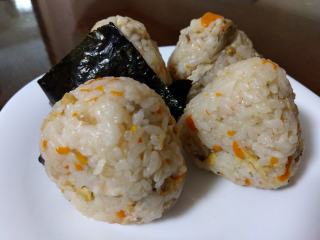 Onigiri2