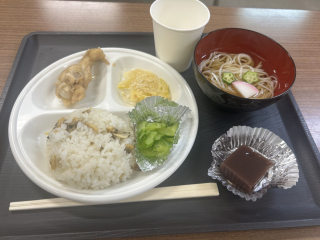 Menu20250704