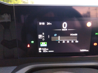 24℃　20250808