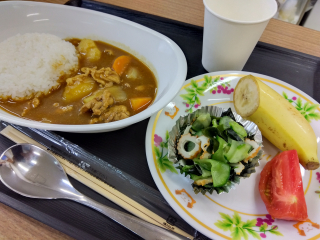 Menu20250620